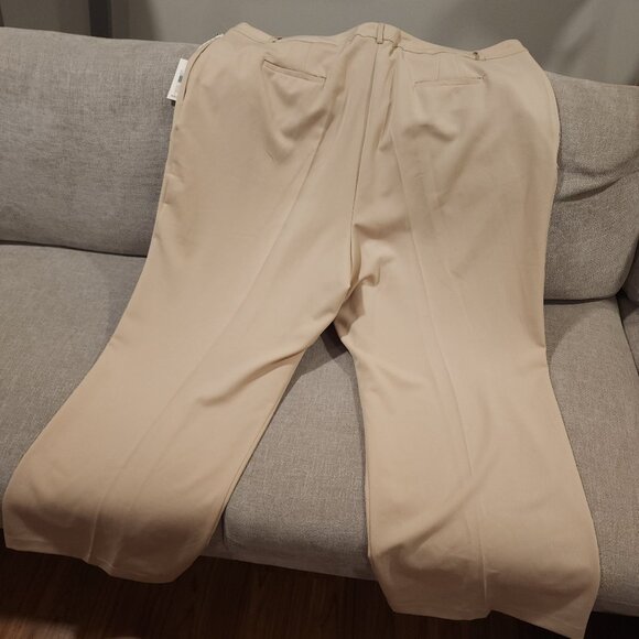 Pants - Picture 3 of 3